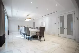 570 Bedford Ave, Brooklyn, NY 11249 - Photo 5