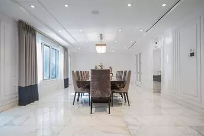 570 Bedford Avenue #1, Brooklyn, NY 11249 - Photo 7