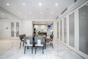 570 Bedford Ave, Brooklyn, NY 11249 - Photo 29