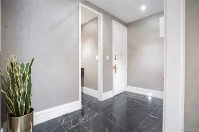 570 Bedford Avenue #1, Brooklyn, NY 11249 - Photo 25