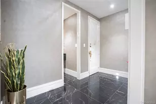 570 Bedford Ave, Brooklyn, NY 11249 - Photo 25