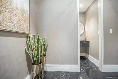 570 Bedford Avenue #1, Brooklyn, NY 11249 - Photo 17