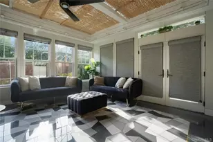 570 Bedford Ave, Brooklyn, NY 11249 - Photo 3