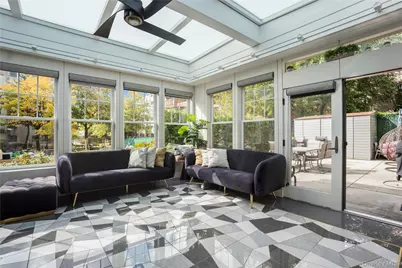 570 Bedford Avenue #1, Brooklyn, NY 11249 - Photo 1