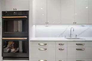 570 Bedford Ave, Brooklyn, NY 11249 - Photo 33