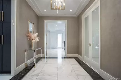 570 Bedford Avenue #1, Brooklyn, NY 11249 - Photo 15