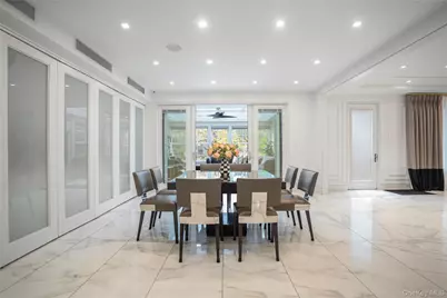 570 Bedford Avenue #1, Brooklyn, NY 11249 - Photo 39