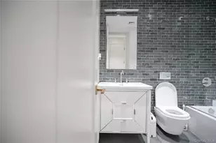 570 Bedford Ave, Brooklyn, NY 11249 - Photo 21