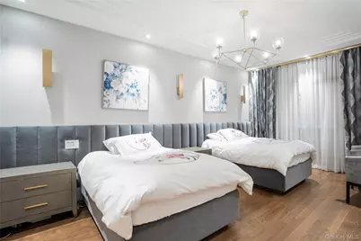 570 Bedford Avenue #1, Brooklyn, NY 11249 - Photo 41