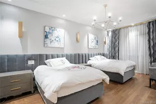 570 Bedford Ave, Brooklyn, NY 11249 - Photo 41