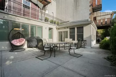 570 Bedford Avenue #1, Brooklyn, NY 11249 - Photo 27