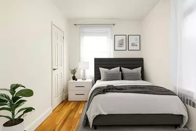 104-20 68th Drive #B21, Forest Hills, NY 11375 - Photo 13