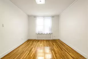 104-20 68th Dr, Forest Hills, NY 11375 - Photo 23