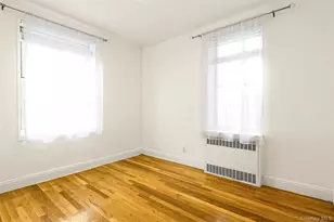 104-20 68th Dr, Forest Hills, NY 11375 - Photo 15