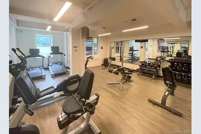 104-20 68th Drive #B21, Forest Hills, NY 11375 - Photo 27