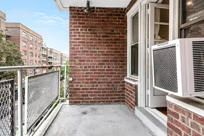 104-20 68th Drive #B21, Forest Hills, NY 11375 - Photo 11