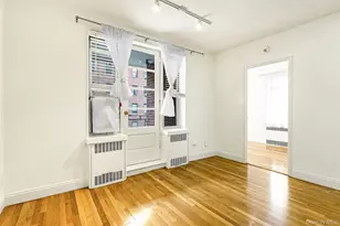 104-20 68th Dr, Forest Hills, NY 11375 - Photo 9