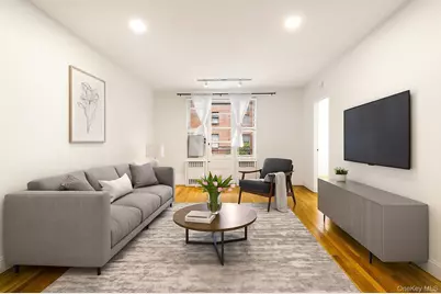 104-20 68th Drive #B21, Forest Hills, NY 11375 - Photo 7