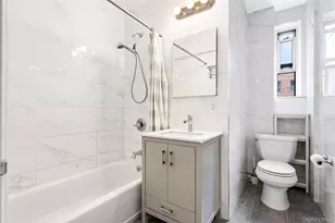 104-20 68th Dr, Forest Hills, NY 11375 - Photo 25