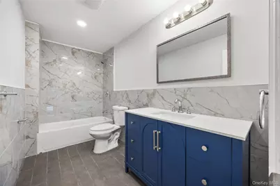 1150 E 214th Street, Bronx, NY 10469 - Photo 17