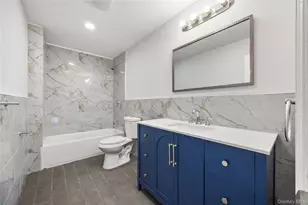 1150 E 214th St, Bronx, NY 10469 - Photo 17