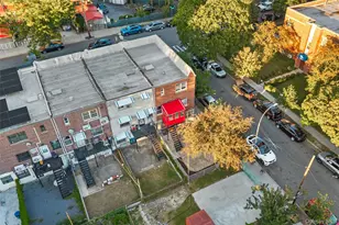 1150 E 214th St, Bronx, NY 10469 - Photo 7