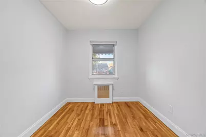 1150 E 214th Street, Bronx, NY 10469 - Photo 19