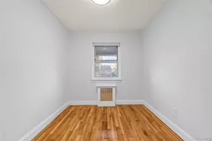 1150 E 214th St, Bronx, NY 10469 - Photo 19