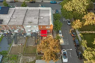 1150 E 214th St, Bronx, NY 10469 - Photo 5