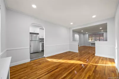 1150 E 214th Street, Bronx, NY 10469 - Photo 13