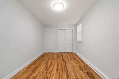 1150 E 214th Street, Bronx, NY 10469 - Photo 23