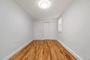 1150 E 214th St, Bronx, NY 10469 - Photo 23