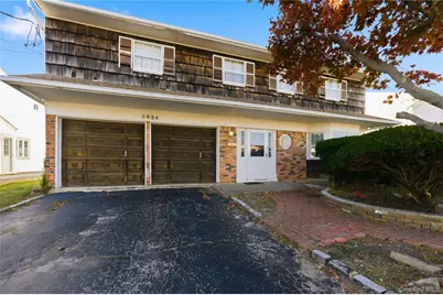 3924 Jane Lane, Oceanside, NY 11572 - Photo 1