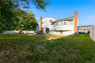 3924 Jane Ln, Oceanside, NY 11572 - Photo 17