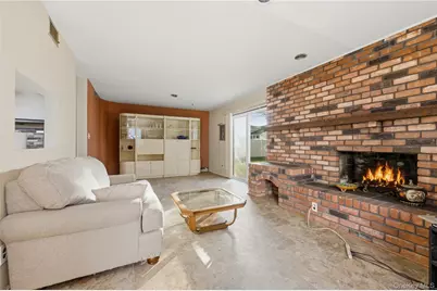 3924 Jane Lane, Oceanside, NY 11572 - Photo 7