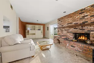 3924 Jane Ln, Oceanside, NY 11572 - Photo 7