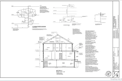 N/C Pleasant Lot 1 Avenue, Centereach, NY 11720 - Photo 5