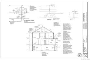 N/C Pleasant Lot 1 Ave, Centereach, NY 11720 - Photo 5