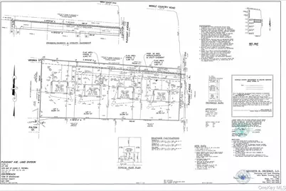 N/C Pleasant Lot 1 Avenue, Centereach, NY 11720 - Photo 23