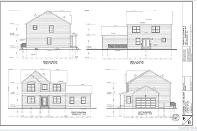 N/C Pleasant Lot 1 Avenue, Centereach, NY 11720 - Photo 3