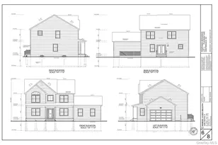 N/C Pleasant Lot 1 Ave, Centereach, NY 11720 - Photo 3