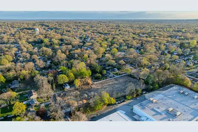 N/C Pleasant Lot 1 Avenue, Centereach, NY 11720 - Photo 7