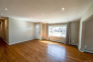 16 Adams Pl, West Islip, NY 11795 - Photo 3