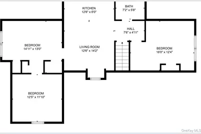 58 Sudbury Lane, Westbury, NY 11590 - Photo 23