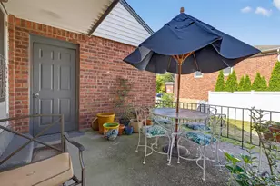 58 Sudbury Ln, Westbury, NY 11590 - Photo 21