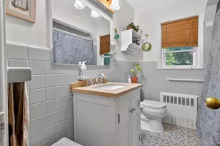 58 Sudbury Ln, Westbury, NY 11590 - Photo 11