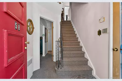 58 Sudbury Lane, Westbury, NY 11590 - Photo 13