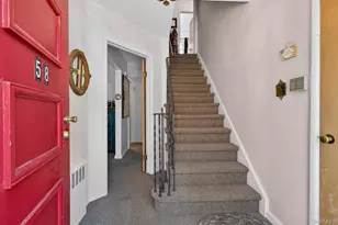 58 Sudbury Ln, Westbury, NY 11590 - Photo 13