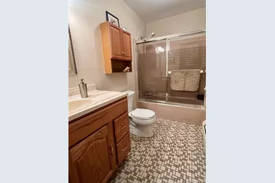 20 Jones Drive, Highland Mills, NY 10930 - Photo 25