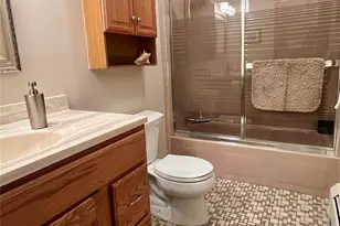 20 Jones Dr, Highland Mills, NY 10930 - Photo 25